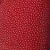 Red Stingray skin